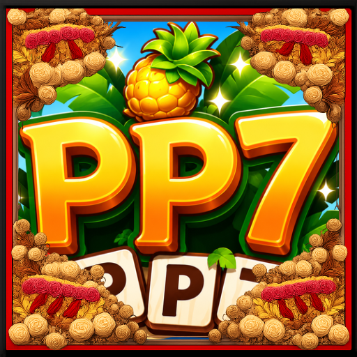 pp7 — galeri pratinjau - APK Resmi