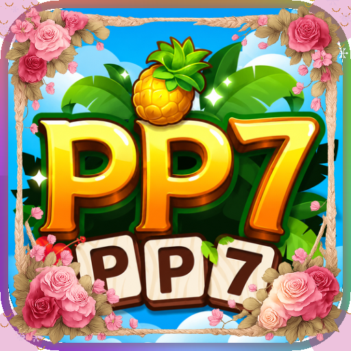 pp7 — galeri pratinjau Resmi APK